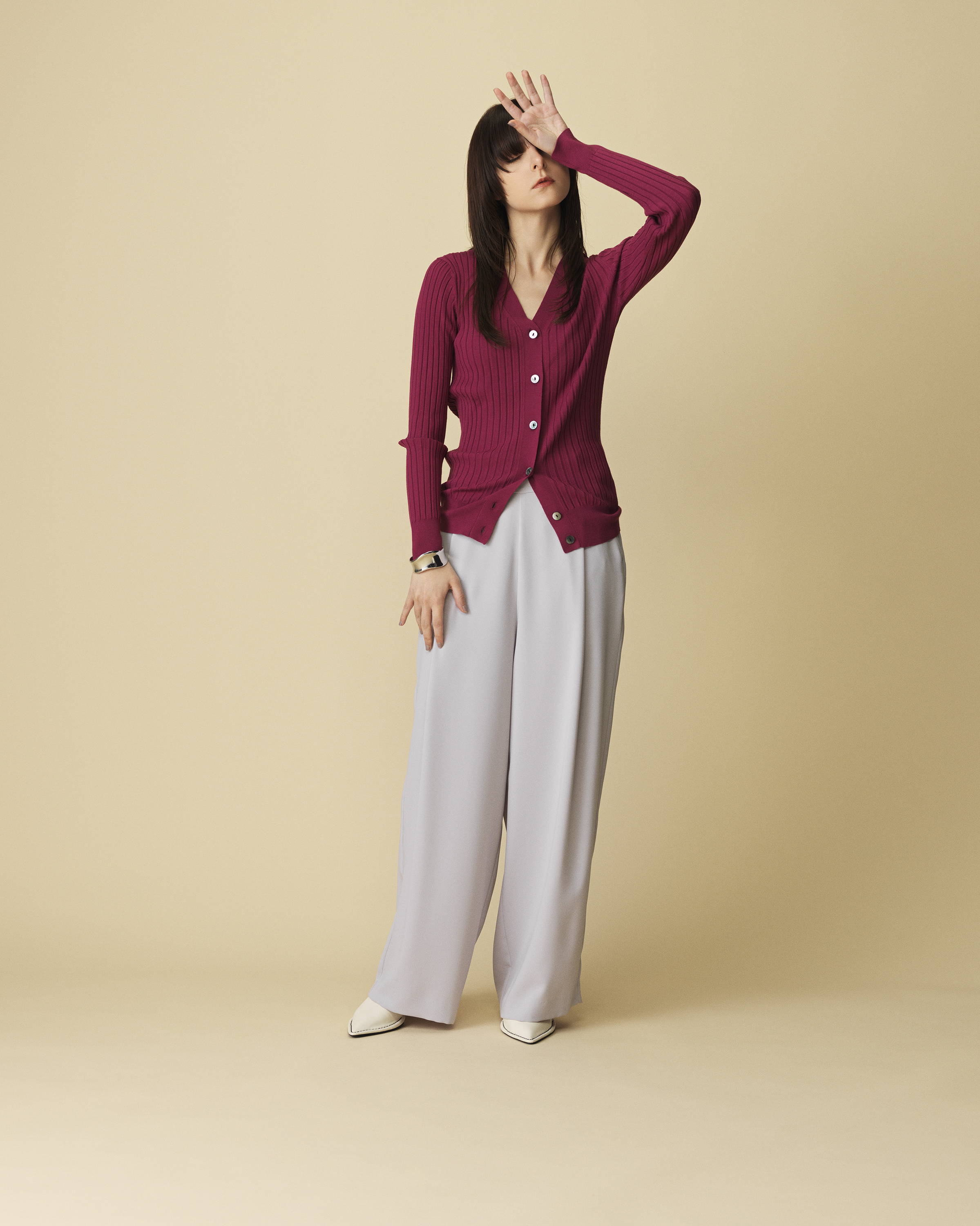 PLAYFUL SPRING SELECTION